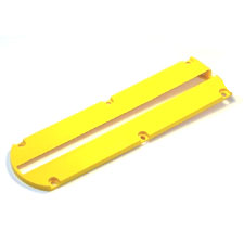 Black and Decker 146726-02 Plate,kerf