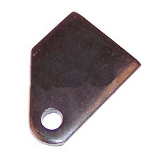 Black and Decker 146737-00 Plate,clamp