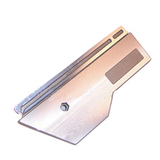 Black and Decker 146739-00 Fence,left