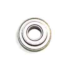 Black and Decker 146740-00 Sleeve,flanged