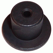 Black and Decker 146750-01 Retaining Plate