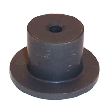 Black and Decker 146750-03 Plate,retainer