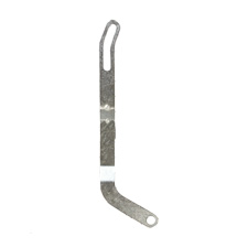 Black and Decker 146752-02 Guard Link