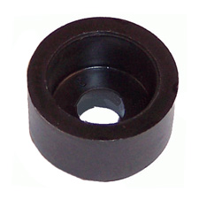 Black and Decker 146753-00 Bushing