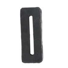 Black and Decker 146768-00 Bumper