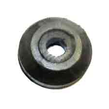 Black and Decker 146774-00 Roller,guard