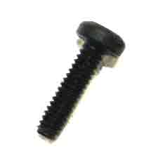 Black and Decker 146929-01 Screw