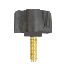 Black and Decker 147107-03 Knob,bevel