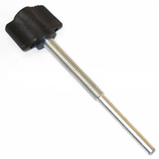 Black and Decker 147107-05 Depth Stop