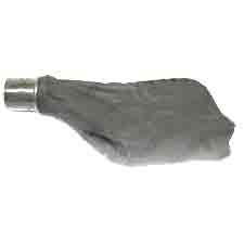 Black and Decker 147734-06 Bag,dust