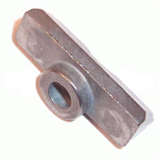 Black and Decker 147749-00 Clamp