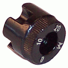 Black and Decker 147760-00 Stop