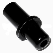 Black and Decker 147785-00 Guide