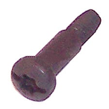 Black and Decker 147791-00 Screw,shoulder