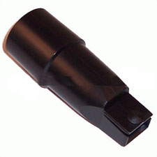 Black and Decker 147794-00 Adaptor