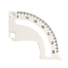 Black and Decker 147795-00 Quadrant