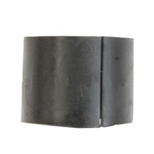 Black and Decker 148295-00 Sleeve,pivot