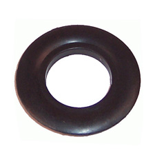 Black and Decker 148296-00 Washer,spring