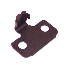 Black and Decker 148297-00 Plate,clamp