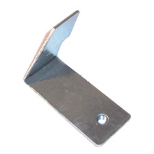 Black and Decker 148299-00 Pointer,bevel