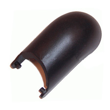 Black and Decker 148520-00 Deflector