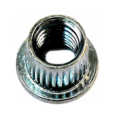 Black and Decker 148608-00 Insert