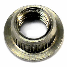 Black and Decker 148608-01 Insert