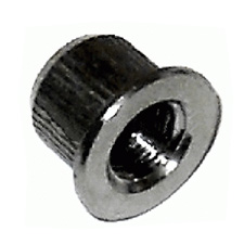 Black and Decker 148608-02 Insert