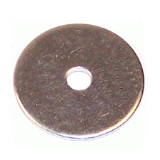 Black and Decker 148612-00 Washer