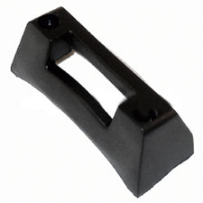 Black and Decker 148622-00 Bumper,rubber