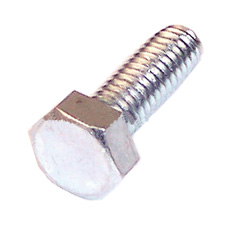 Black and Decker 149368-00 Bolt