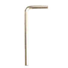 Black and Decker 150023-02 Wrench,hex