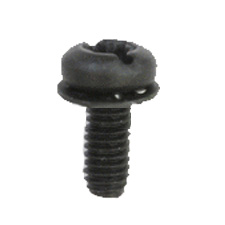 Black and Decker 150036-00 Screw,ground
