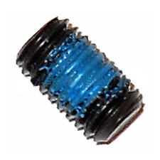 Black and Decker 150075-00 Screw,set