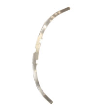 Black and Decker 151442-02 Spring