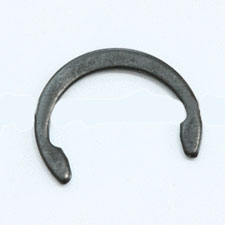 Black and Decker 151669-00 Ring,retaining