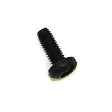 Black and Decker 151891-00 Screw