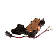 Black and Decker 152274-29 Vsr Switch