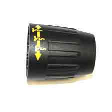 Black and Decker 152492-01 Collar,adjust