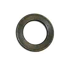 Black and Decker 152636-00 Adaptor,blade