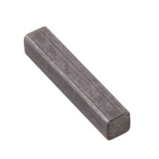 Black and Decker 15294 Key