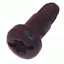Black and Decker 153408-00 Screw