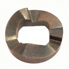 Black and Decker 153421-00 Cam,lock