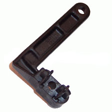 Black and Decker 153428-00 Support,front