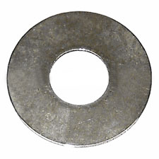 Black and Decker 153442-00 Washer,thrust