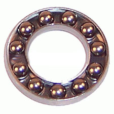 Black and Decker 153451-00 Bearing,thrust