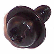 Black and Decker 153460-00 Screw