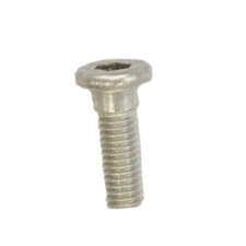 Black and Decker 153460-06 Screw