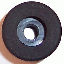 Black and Decker 153496-00 Foot,rubber