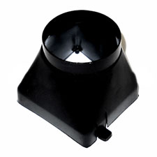 Black and Decker 153528-00 Transition,shrd